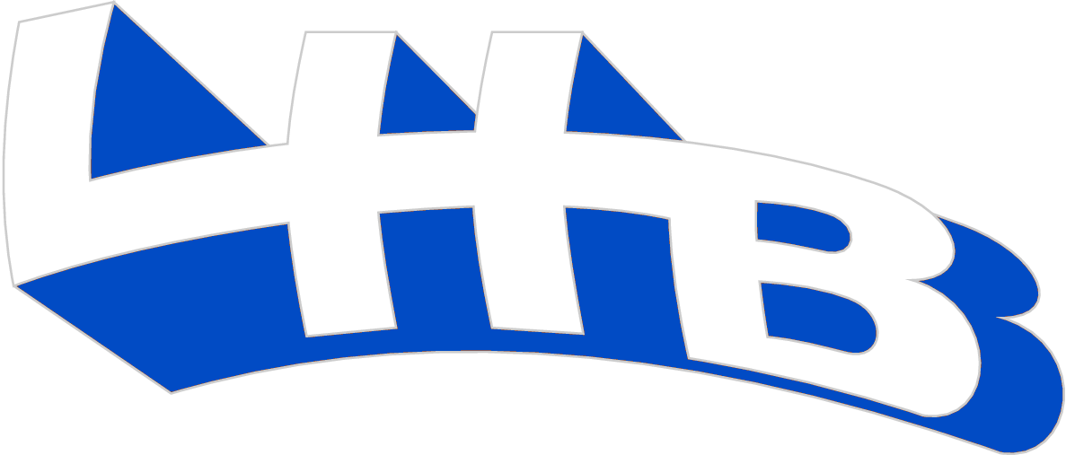 lhb