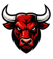 Logo Team 07